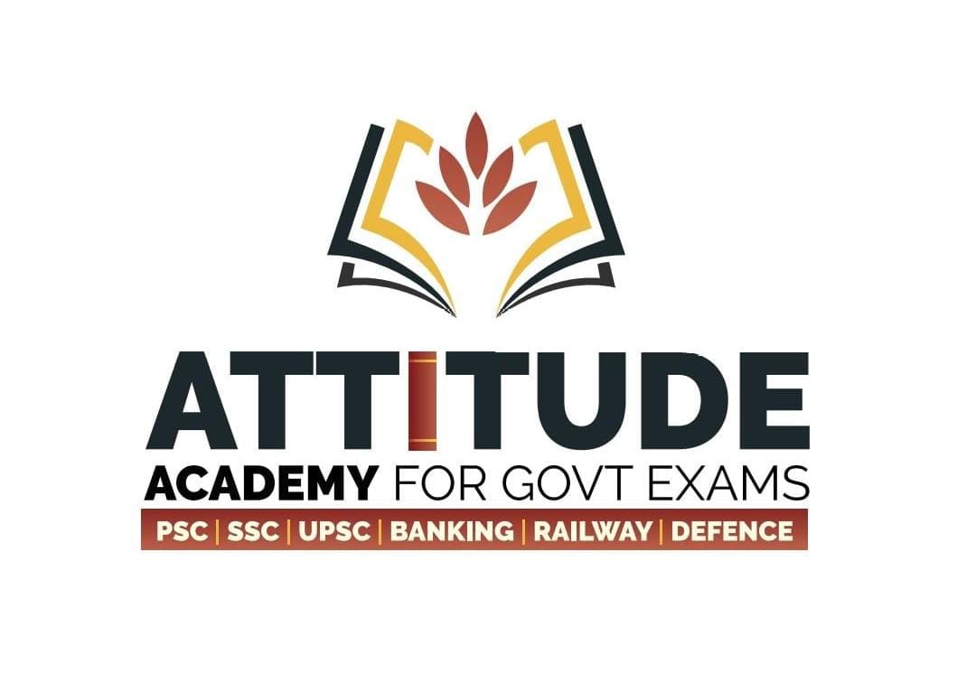 Attitude Academy
